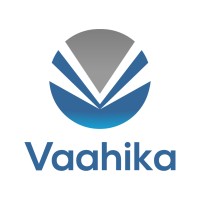 Vaahika logo, Vaahika contact details