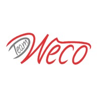 Weco, Inc. Automotive Lifts & Equipment logo, Weco, Inc. Automotive Lifts & Equipment contact details