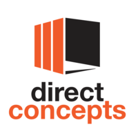 Direct Concepts LLC logo, Direct Concepts LLC contact details