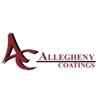 Allegheny Coatings Inc logo, Allegheny Coatings Inc contact details