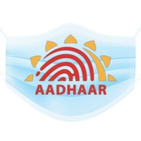 Unique Identification Authority of India (UIDAI) logo, Unique Identification Authority of India (UIDAI) contact details