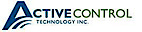 Active Control Technology logo, Active Control Technology contact details