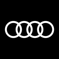 Audi Belgium logo, Audi Belgium contact details