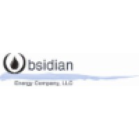 Obsidian Energy Company, LLC logo, Obsidian Energy Company, LLC contact details