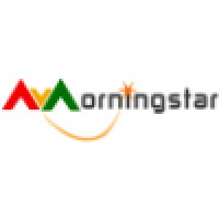 Morningstar Investment ServicesPvt. Ltd logo, Morningstar Investment ServicesPvt. Ltd contact details