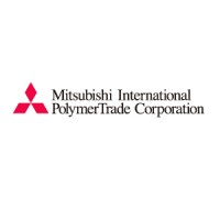 Mitsubishi International PolymerTrade Corporation logo, Mitsubishi International PolymerTrade Corporation contact details