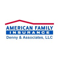 Denny & Associates, LLC logo, Denny & Associates, LLC contact details