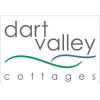 DART VALLEY COTTAGES LIMITED logo, DART VALLEY COTTAGES LIMITED contact details