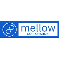 Mellow Corporation logo, Mellow Corporation contact details