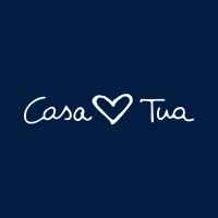 Casa Tua Lifestyle logo, Casa Tua Lifestyle contact details