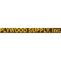 Plywood Supply Inc logo, Plywood Supply Inc contact details