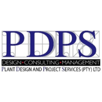 Plant Design and Project Services logo, Plant Design and Project Services contact details