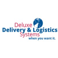 Deluxe Delivery Systems logo, Deluxe Delivery Systems contact details