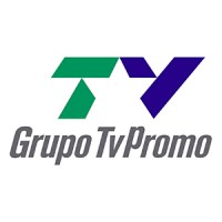 Grupo Tv Promo logo, Grupo Tv Promo contact details