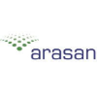 Arasan Chip Systems Inc logo, Arasan Chip Systems Inc contact details