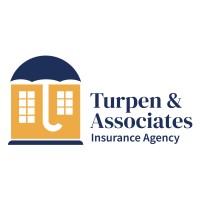 Turpen & Associates logo, Turpen & Associates contact details