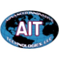 Advanced Innovative Technologies logo, Advanced Innovative Technologies contact details