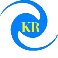 KR Services logo, KR Services contact details