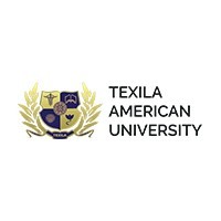 Texila American University - Guyana logo, Texila American University - Guyana contact details