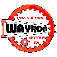 Wayron Llc logo, Wayron Llc contact details