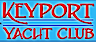 Keyport Yacht Club Inc logo, Keyport Yacht Club Inc contact details