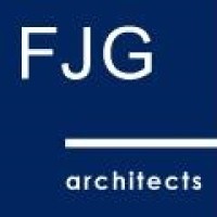 Fujikawa Johnson Gobel Architects, Inc logo, Fujikawa Johnson Gobel Architects, Inc contact details