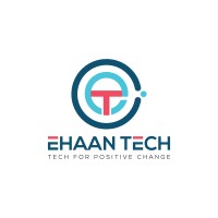 Ehaan Tech logo, Ehaan Tech contact details