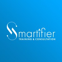 Smartifier Training & Consultation logo, Smartifier Training & Consultation contact details