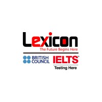 Lexicon-British Council IELTS Test Center logo, Lexicon-British Council IELTS Test Center contact details