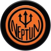 Neptun Boot logo, Neptun Boot contact details