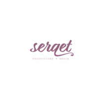 Serqet Productions logo, Serqet Productions contact details