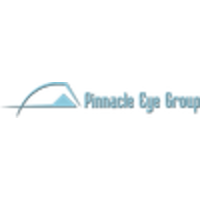 Pinnacle Eye Care logo, Pinnacle Eye Care contact details