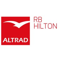 Altrad Services KSA - CAPE RB Hilton / Hertel  OTC logo, Altrad Services KSA - CAPE RB Hilton / Hertel  OTC contact details