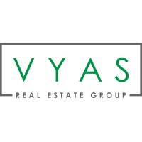 Vyas Real Estate Group logo, Vyas Real Estate Group contact details