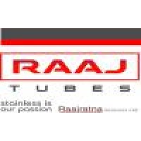 Raaj Tubes (Raajratna Ventures Limited) logo, Raaj Tubes (Raajratna Ventures Limited) contact details