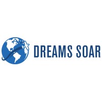 Dreams Soar, Inc. logo, Dreams Soar, Inc. contact details