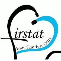 Firstat Nursing Services logo, Firstat Nursing Services contact details