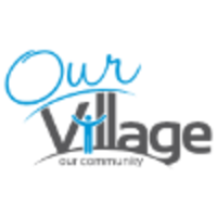 Our Village Foundation logo, Our Village Foundation contact details