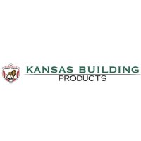 Kansas Building Products, Inc. logo, Kansas Building Products, Inc. contact details