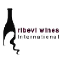 Ribevi Wines International logo, Ribevi Wines International contact details