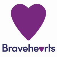 Bravehearts logo, Bravehearts contact details