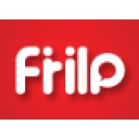 Frilp (Acquired by Freshworks) logo, Frilp (Acquired by Freshworks) contact details