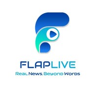 FLAPLIVE INNOVATIONS PRIVATE LIMITED logo, FLAPLIVE INNOVATIONS PRIVATE LIMITED contact details