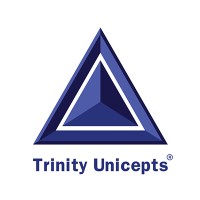 Trinity Unicepts Pvt. Ltd. logo, Trinity Unicepts Pvt. Ltd. contact details