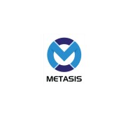 Metasis Equipments Pvt. Ltd. logo, Metasis Equipments Pvt. Ltd. contact details