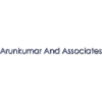 Arunkumar and Associates logo, Arunkumar and Associates contact details