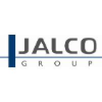 Jalco logo, Jalco contact details