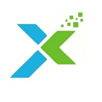 Xploreteq logo, Xploreteq contact details