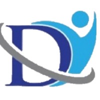 DevLogic Technologies logo, DevLogic Technologies contact details