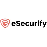 eSecurify Technologies logo, eSecurify Technologies contact details